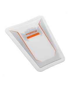 KTM Tankpad 690 Duke / R