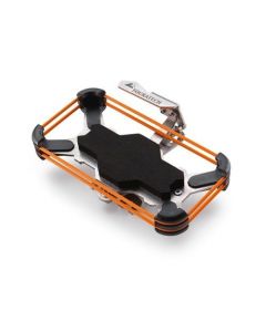 KTM Touratech iBracket iPhone 6 / 7 / 8
