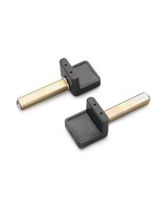 KTM Universeel Adapter Paddockstand Achterwiel
