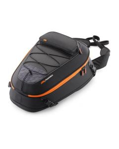 KTM Universele Rugtas