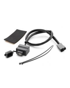 KTM USB Kit 790 Duke