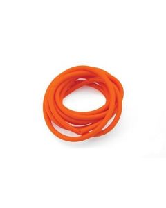 KTM Ventilatieslang