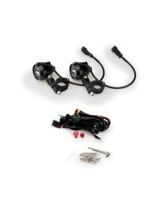 Puig LED Mistlampen set Beam