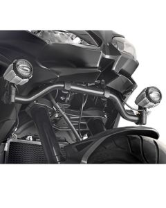 Givi LS7711 SPECIFIC KIT TO FIX S320 en S322 mistlampen