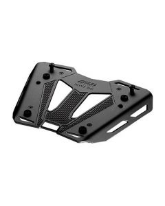 Topkofferplaat M8B GIVI Monokey voor FZ en SR serie topkoffer rek