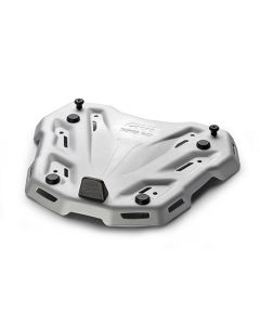 Givi M9A Topkofferplaat Monokey voor FZ en SR serie topkoffer rek