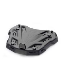 Givi M9B Topkofferplaat Monokey voor FZ en SR serie topkoffer rek