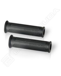 Barracuda Grip Basic (set)