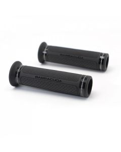 Barracuda Grip Basic Ring (set)