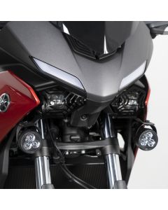 Barracuda Koplamp Bescherming Yamaha Tracer 700 2020-2021