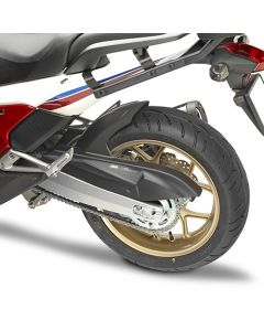 Givi MG1127 Achterspatbord Honda Integra 750 2014-2020