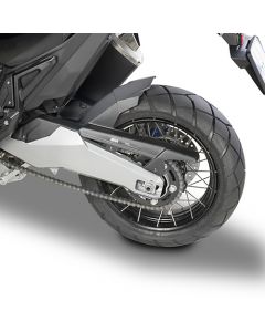 Givi MG1156 Achterspatbord Honda Forza 750 / X-ADV 750