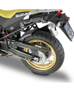 Givi MG3114 Achterspatbord Suzuki DL 1000 V-Strom / V-Strom 1050 / XT