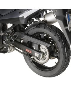 GIVI MG532 Achterspatbord Suzuki DL 650 V-Strom Vanaf 2004