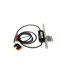 CORDONA 400 GP SG SWITCH QUICKSHIFTER VOOR RAPID BIKE/HONDA MOTO3/PQ8 SENSOR