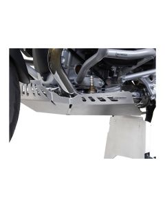 SW-Motech Carterbeschermer BMW R 1200 GS / R 1200 GS Adventure