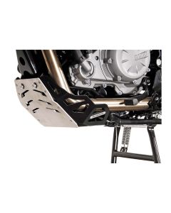 SW-Motech Carterbeschermer BMW F 650 GS / G 650 GS / Sertao