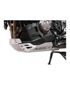 SW-Motech Carterbeschermer Kawasaki 1000 Versys 2012-2018