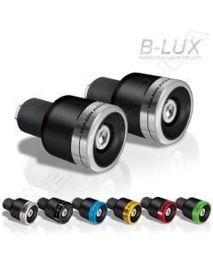Barracuda Stuurgewichten B-Lux set