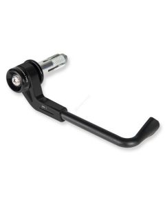 Barracuda Hevel Protector Zwart – universeel