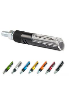 Barracuda Knipperlichten IDEA B-LUX