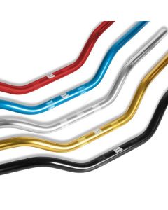 Barracuda Racing stuur