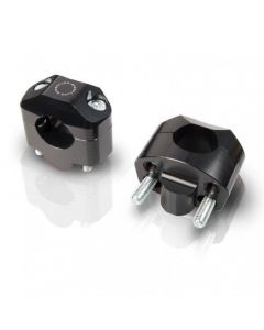 Barracuda Special Riser voor stuur Ø28mm