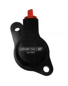 Oberon CLU 0121 Clutch Slave Cylinder KTM LC8 zwart