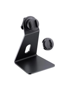 SP Connect SPC+ Telefoonhouder Voor Op Het Bureau