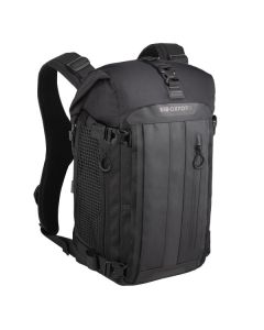 Oxford Atlas b-20 Advanced Rugtas 20 Liter
