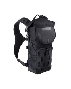 Oxford Atlas b-10 Advanced Rugtas 10 Liter