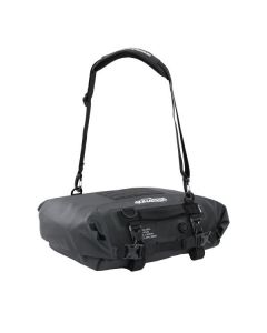 Oxford Aqua pro DE-20 Roltas 30 liter 