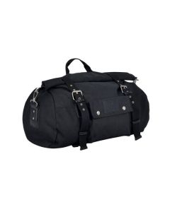 Oxford Heritage 30 Liter Roltas