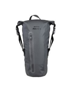 Oxford Aqua H2 Rugzak 6 Liter met waterzak