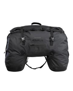 Oxford Aqua D-70 Duffle Bag 70 Liter