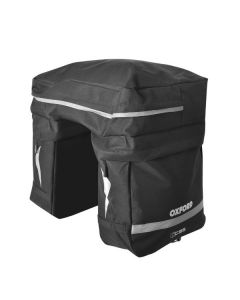 Oxford C35 Drievoudige fietstas 35 Liter