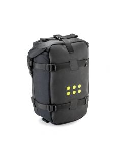 Kriega OS-12 Bagagetas / Tanktas