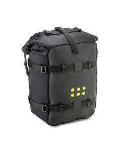 Kriega OS-18 Bagagetas / Tanktas