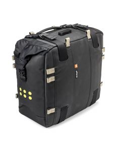 Kriega OS-32 Bagagetas