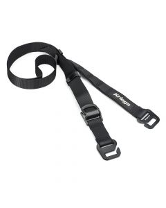 Kriega OVERLANDER-S CAM Bevestigingsbanden