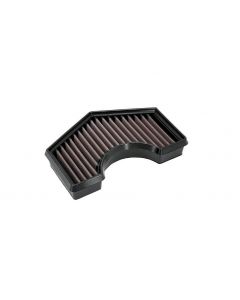 DNA High Performance luchtfilter Aprilia Tuareg 660