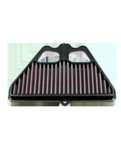 DNA High Performance luchtfilter KAWASAKI Z900 / Z900 SE