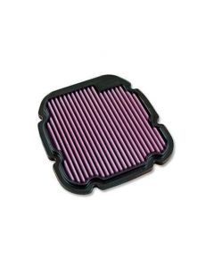 DNA High Performance luchtfilter Suzuki DL650 / 1000 - Kawasaki KLV1000