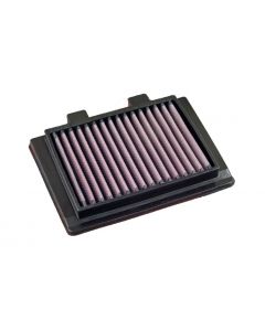 DNA High Performance luchtfilter Suzuki DL1000 / XT '14-19 / DL1050 / XT