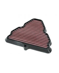 DNA High Performance luchtfilter Triumph Tiger 1200 diverse modellen