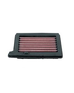 DNA High Performance luchtfilter Triumph Tiger Sport 660 / Trident 660