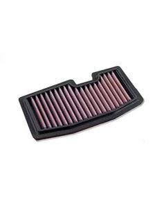 DNA High Performance luchtfilter Triumph Daytona 675 / Street Triple 675 '13-17