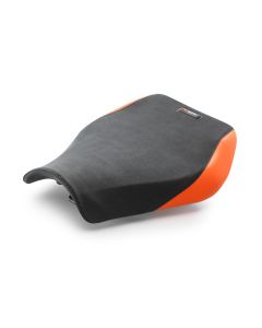 KTM Ergo Zadel 1290 Super Duke R / EVO / 1390 Super Duke R / EVO