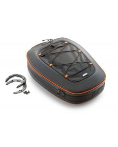 KTM Quick-Lock Tas Achterop