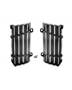 KTM Radiator Beschermer KTM 1290 Super Adventure S / R Vanaf 2021